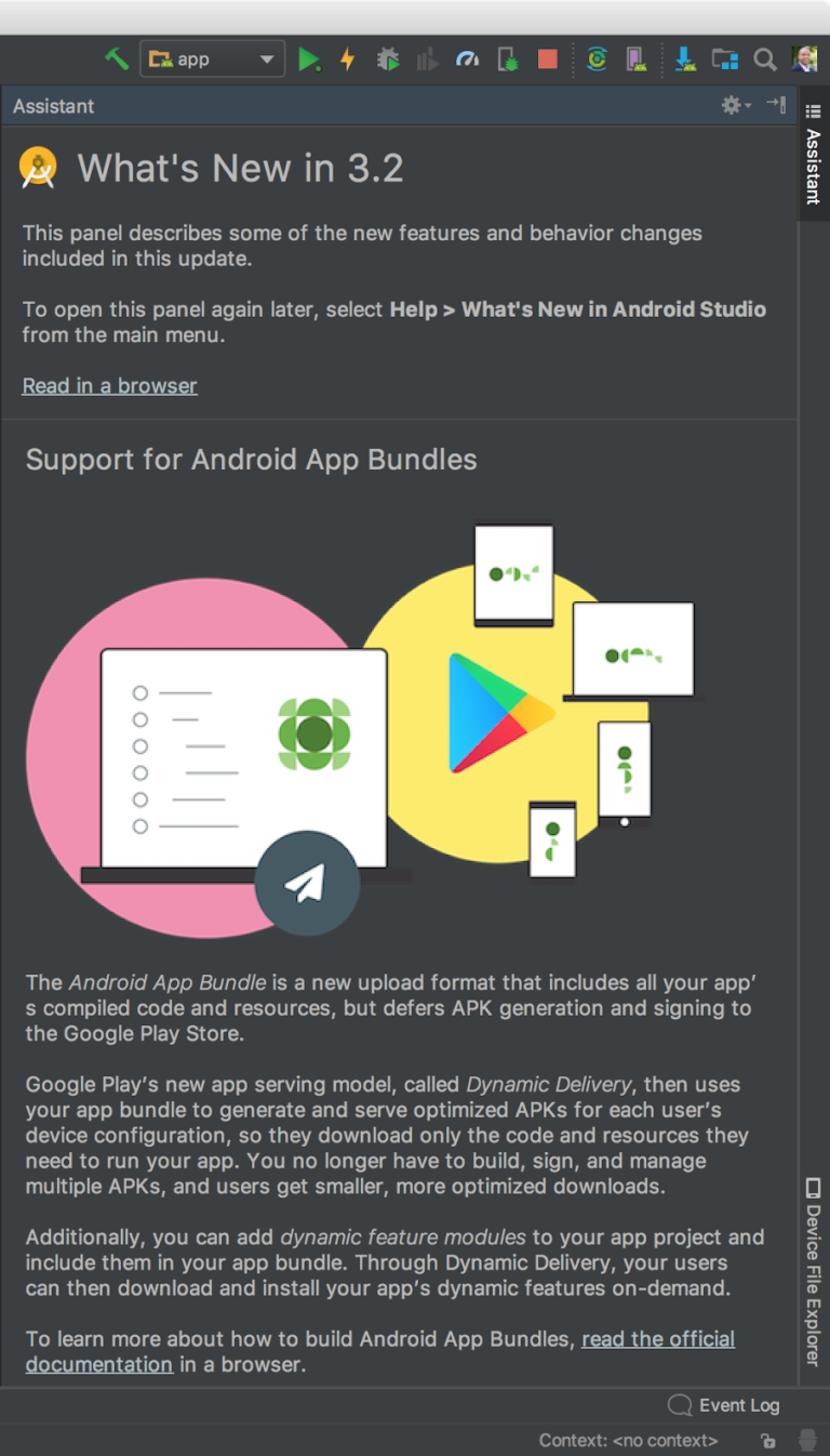 android studio developer upload bible passages android studio developer upload bible passages